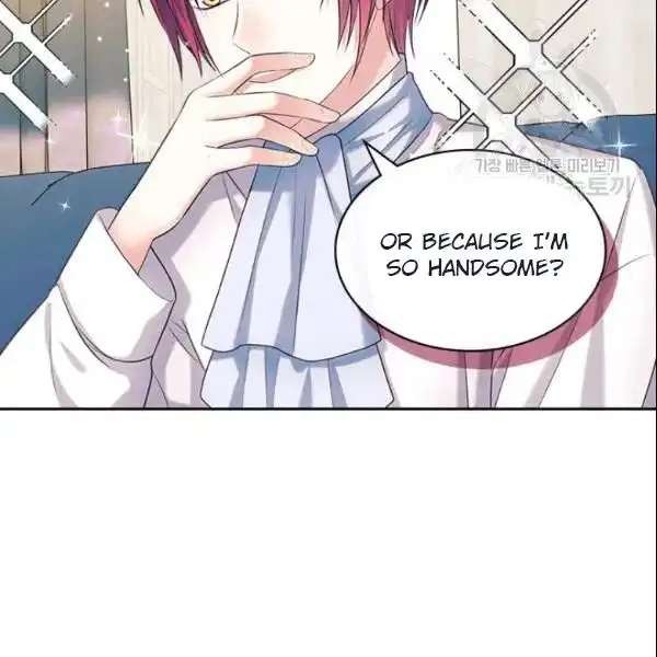 Sincerely: I Became a Duke's Maid Chapter 80 40